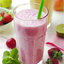 Smoothie (смузи) с мюсли на завтрак