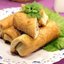 Молочный чай по-шотландски