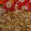 Картофель Crispy Gratin