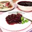 Бабушкин кисель