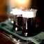 Кофе по‑ирландски (Irish Coffee)