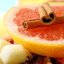 Грейпфрут с секретом