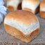Хлеб с перцем и лимоном в хлебопечи
