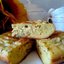 Пирог с сыром в мультиварке