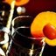 Глинтвейн Hot Loco