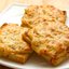 Гренки с сыром