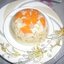 Холодец из курицы