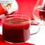 Кисель здоровья и красоты