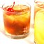 Коктейль «Вандербильт» (Vanderbilt cocktail)