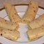 Блинчики с капустой