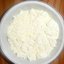 Творог и сыворотка из закваски