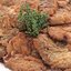 Коктейль Фруктовая метелица