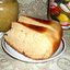 Манник на ряженке в мультиварке