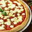 Картофельный пирог с сыром и помидорами