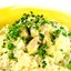 Курица по‑испански