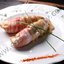 Зразы с мясом по-немецки