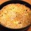 Лазанья с помидорами