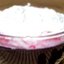 Кисель из черной смородины