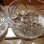 Молочный коктейль на основе ликера Baileys