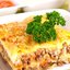 Лазанья