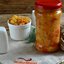 Кабачковая икра без мясорубки