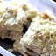 Лазанья из кабачков в мультиварке