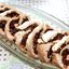 Куриный рулет с черносливом