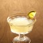 Коктейль «Маргарита» (Margarita)