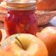 Варенье рябиновое с яблоками