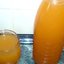 Квас из закваски