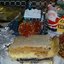 Прекмурская гибаница