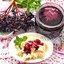 Сироп из чёрной бузины
