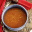 Индийский суп Расам