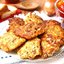 Котлеты куриные по-албански