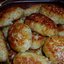 Котлеты из морского языка