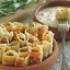 Бораки (армянские пельмени)
