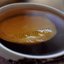 Компот из сухофруктов с апельсинами