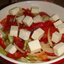 Салат по-шопски