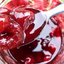 Варенье из черешни без варки