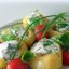 Фаршированный картофель
