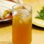 Холодный лимонный чай (Ice Tea)
