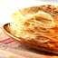 Блинчики на сливках и сметане