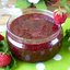 Клубничное варенье в мультиварке