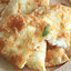 Чебуреки с сыром