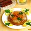Заливное из курицы