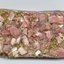 Зельц из свиной головы