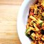 Макаронный салат