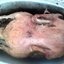Фаршированная утка в духовке
