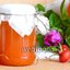 Сироп из шиповника