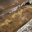 Рулет из фарша с сыром
